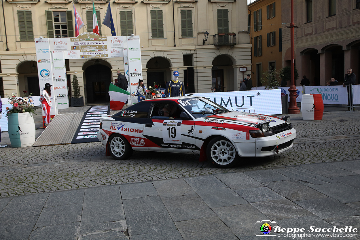 VBS_2434 - Rally Nazionale Il Grappolo Storico 2025 - Partenza.jpg